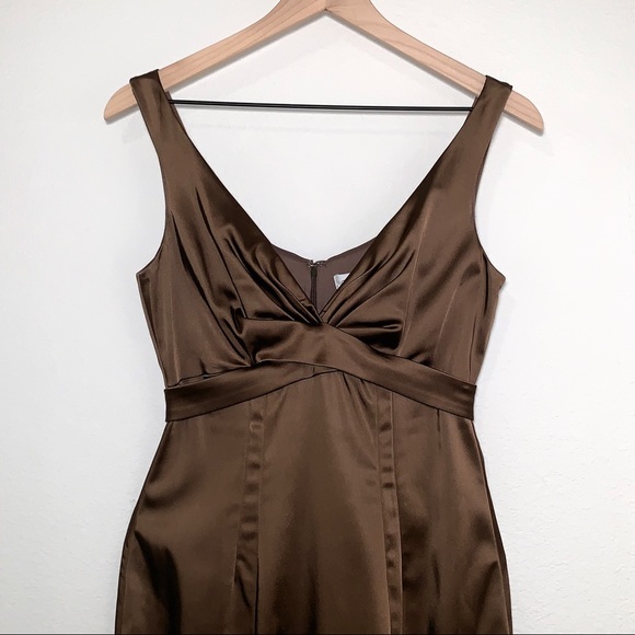 Cache Evening Dress - Picture 2 of 6